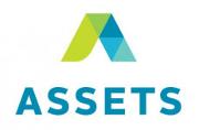 ASSETS Logo